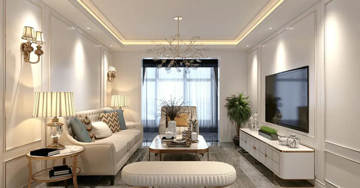 home lighting mistakes