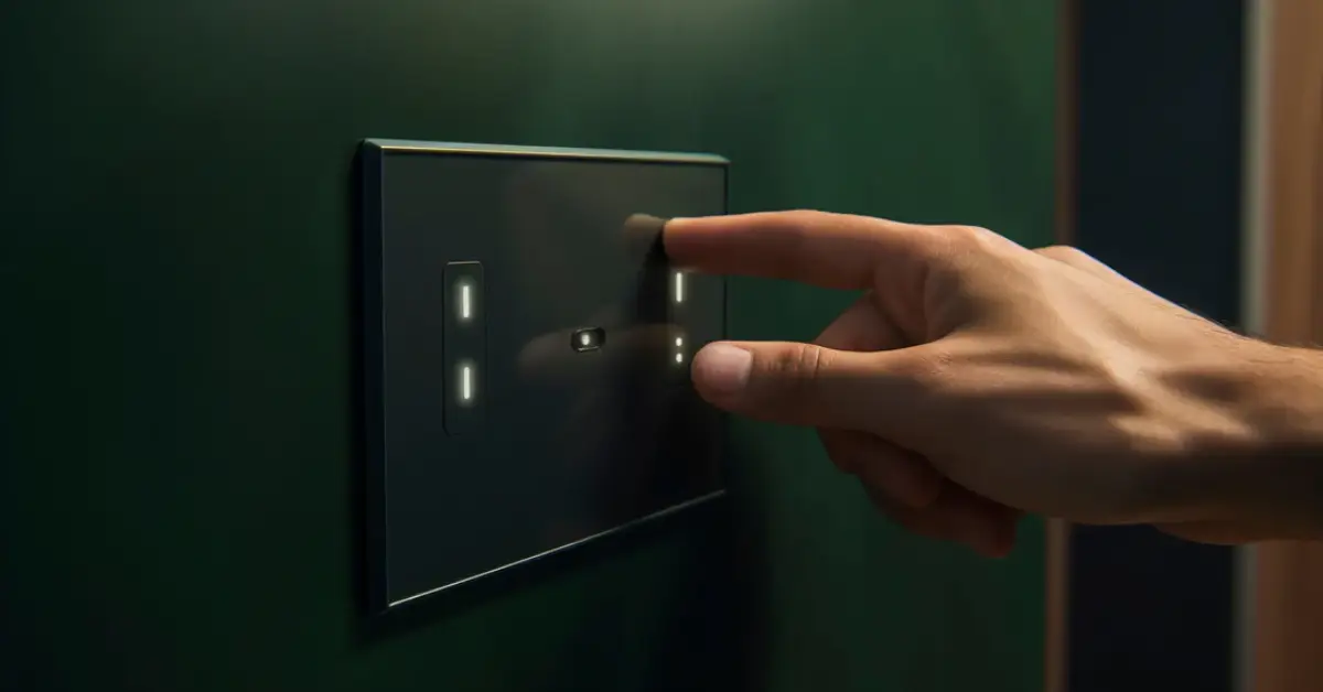 home lighting mistakes