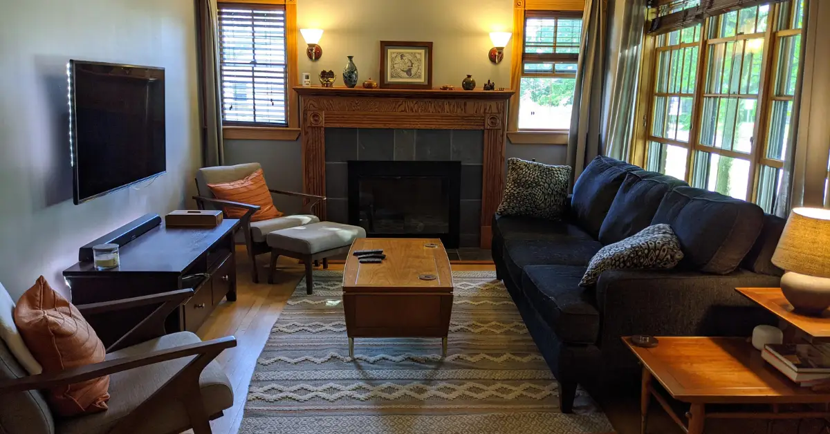 home lighting mistakes