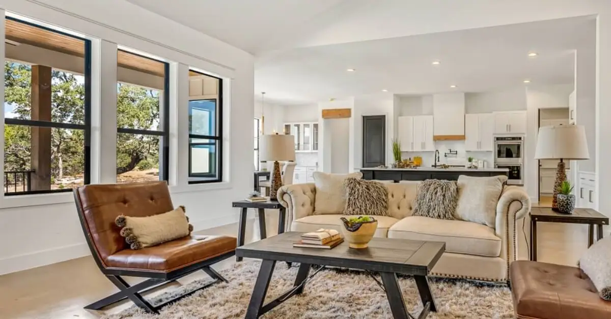 home lighting mistakes