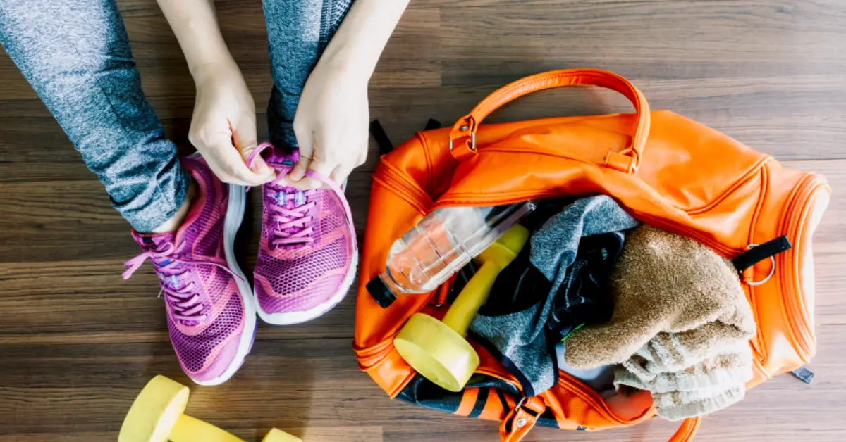 home odors you don’t smell