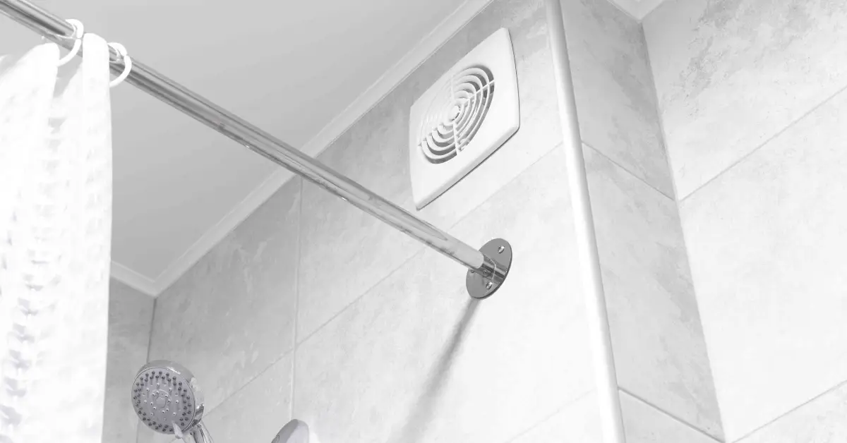 how to keep bathroom smelling fresh