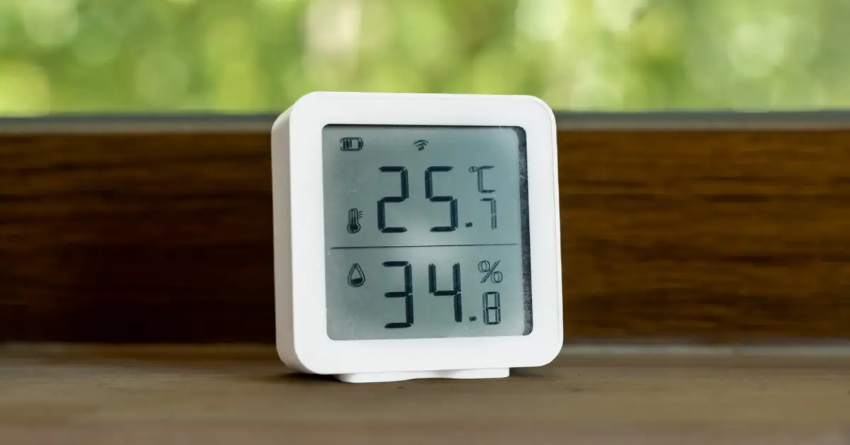 how to preserve antique furniture