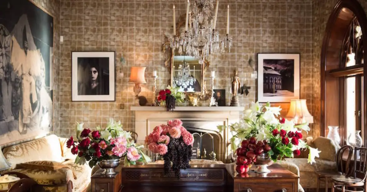 how to preserve antique furniture