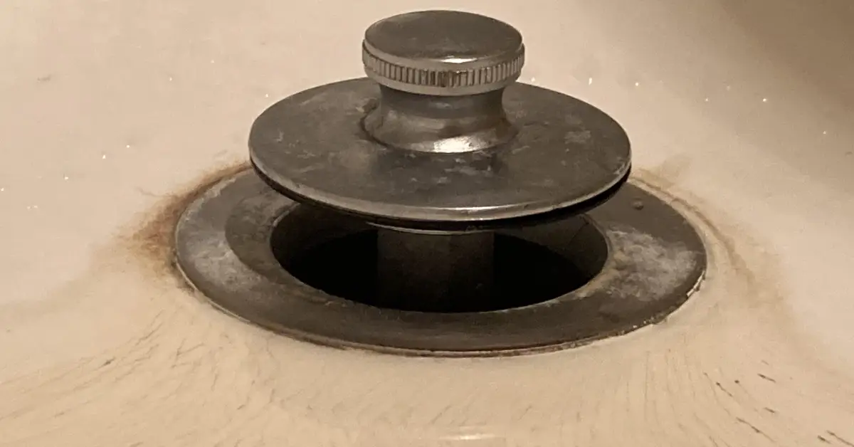 how to unclog bathtub drain