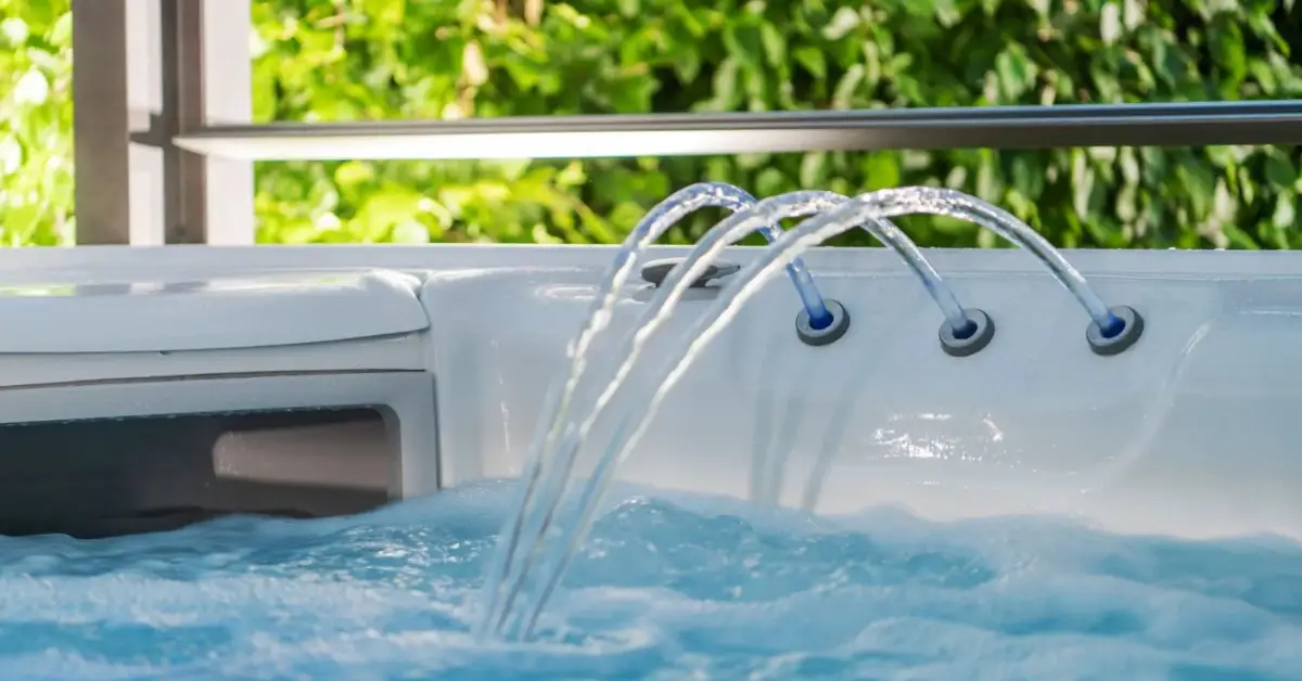 how to unclog bathtub drain