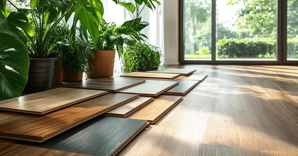 restore hardwood floors