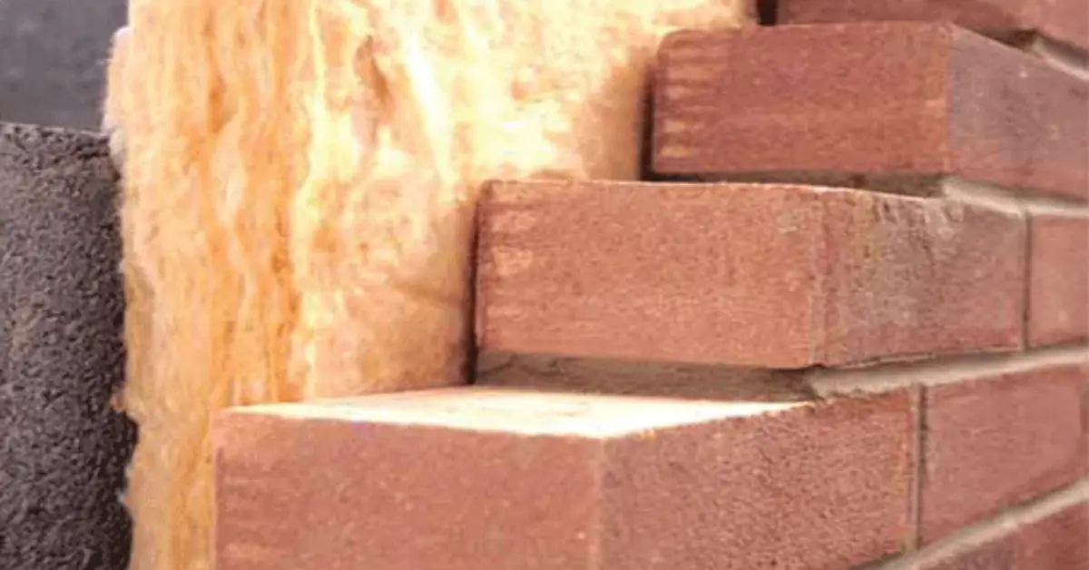 spots in your home attracting bugs