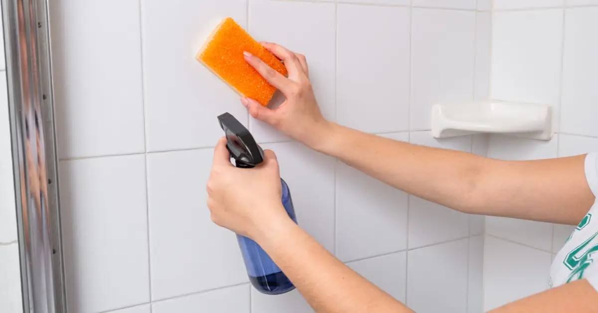 things to get rid of in your bathroom