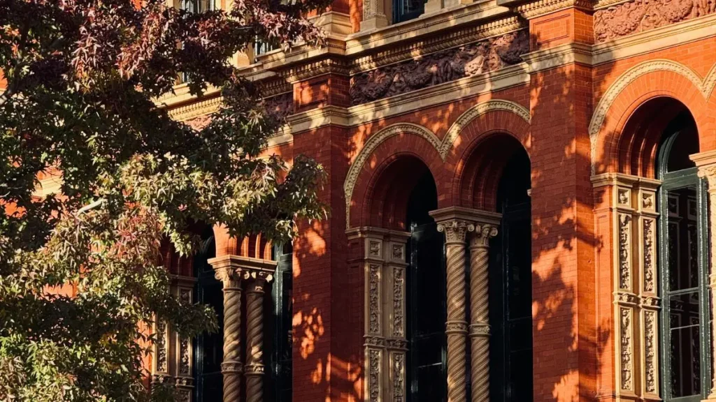 Grass Valley House Fire