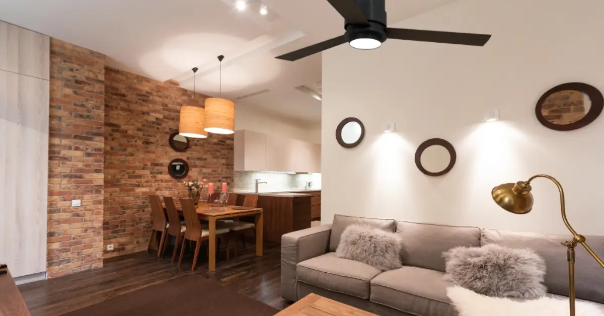 How to get rid of houseflies