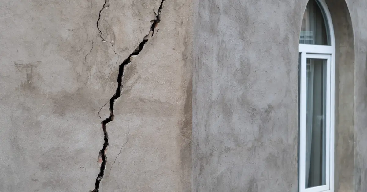 How to get rid of lizards naturally