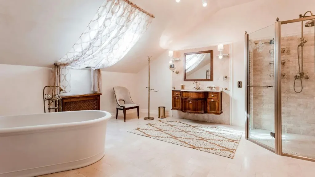 Jessica Simpson LA Mansion Delisted