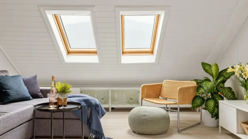 Lori Loughlin and Mossimo Giannulli LA Home Sold