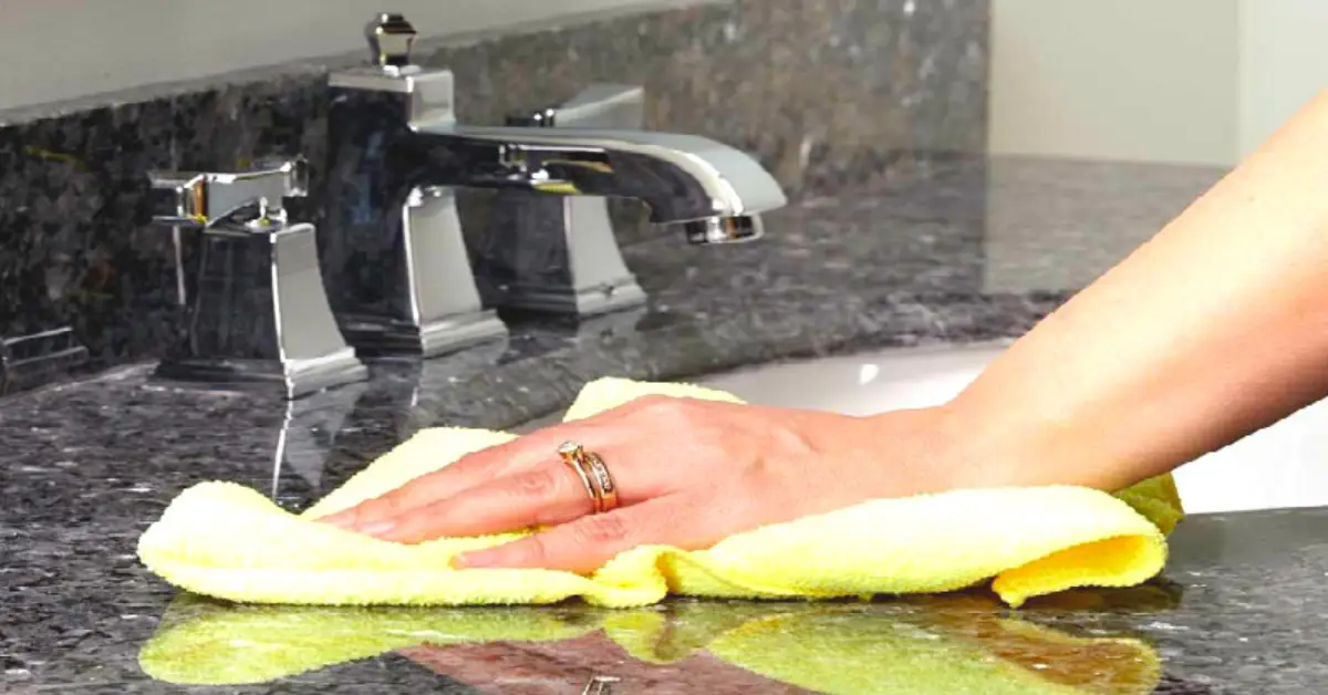 Perfect Times to Clean Your Home