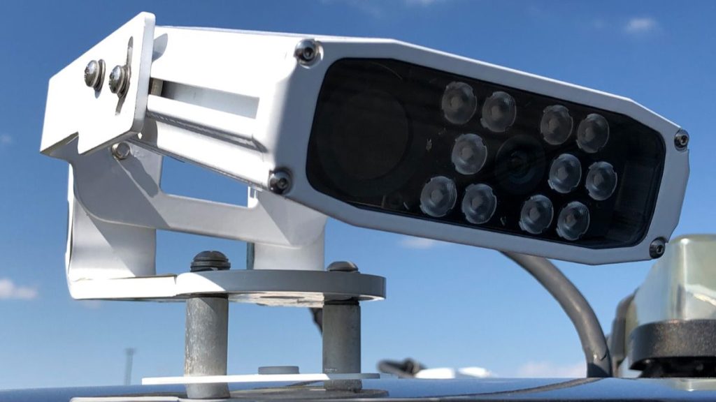 San Jose Home Burglary