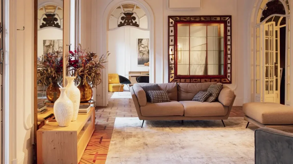 Tom Petty California Home Sold