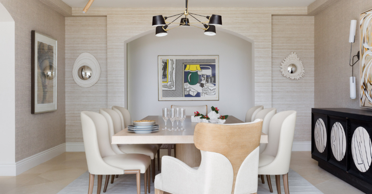 beginner mistakes when installing grasscloth