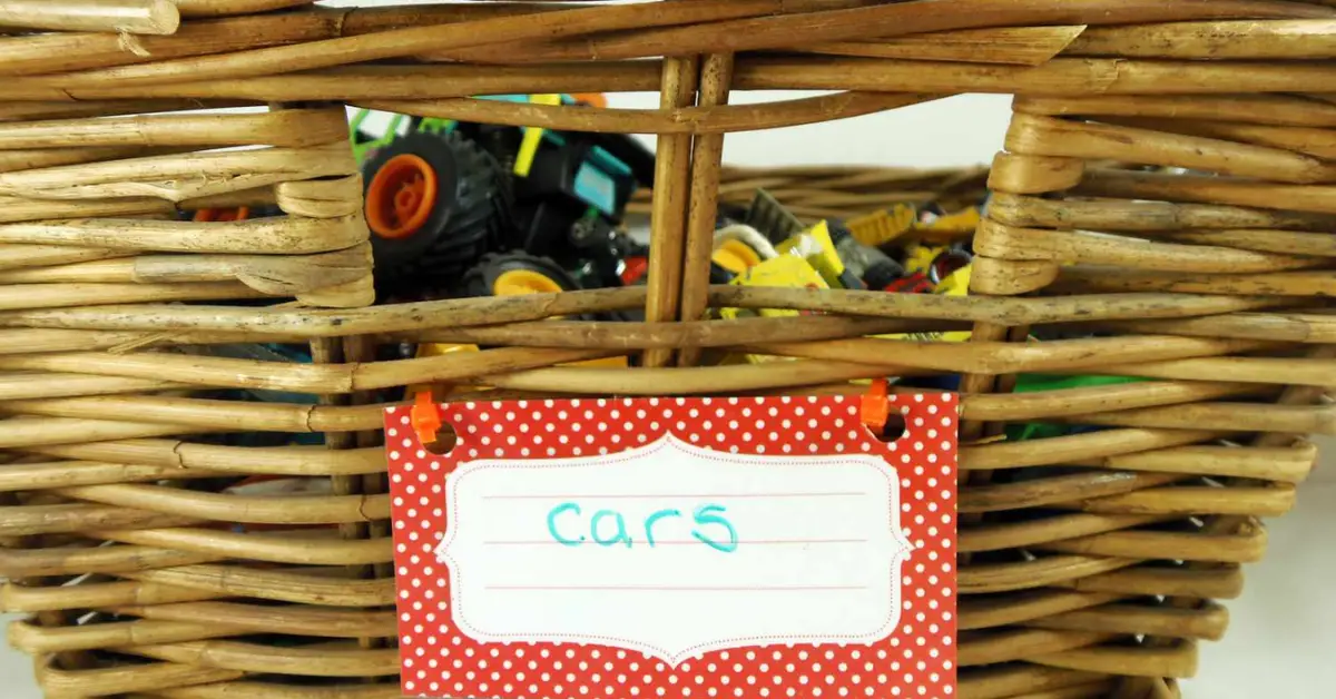 creative uses for zip ties in home