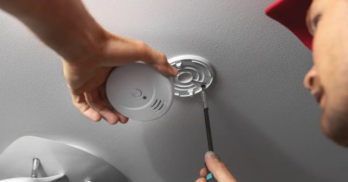 how to prepare your home for first freeze