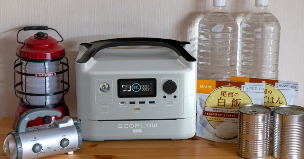 how to prepare your home for first freeze