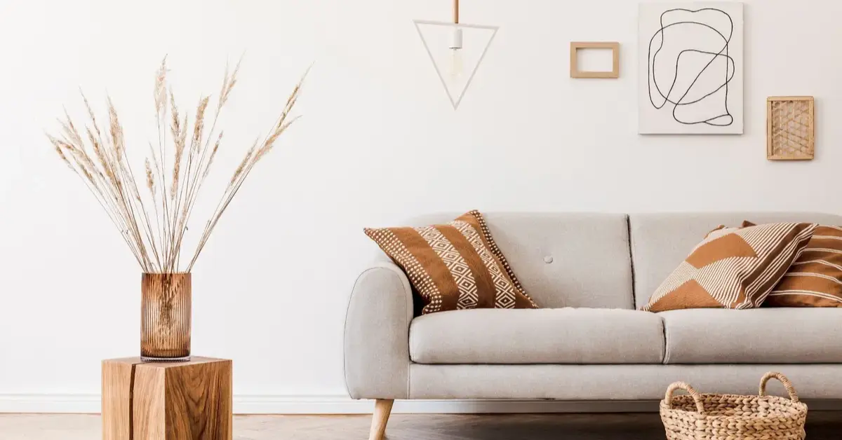 must-have minimalist home items