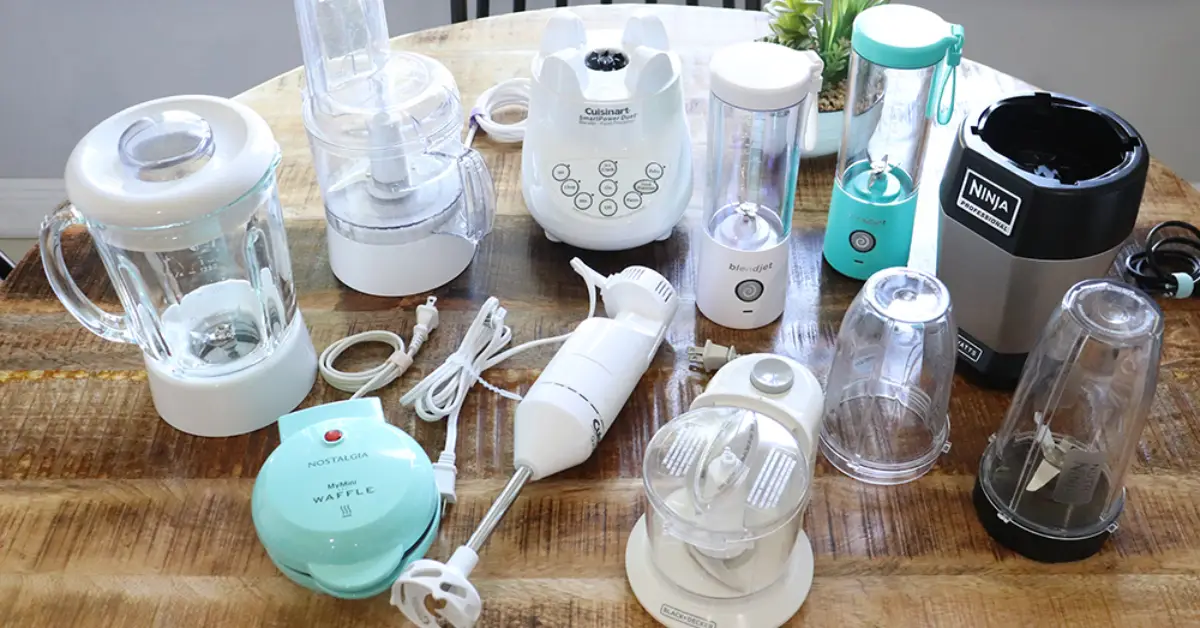 no touch no thought rule of declutter