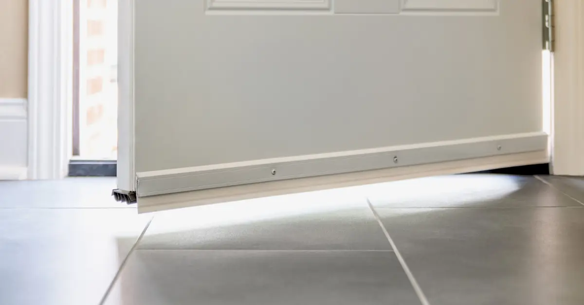 pest control tips for home all year